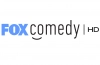 Fox Comedy HD