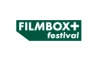 FILMBOX+ festival
