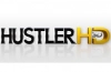 Hustler HD