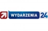 Wydarzenia 24 SD
