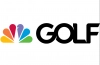 Golf Channel HD