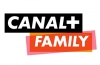 Canal+ Family HD