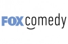 Fox Comedy SD