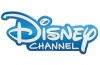 Disney Channel SD