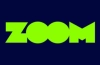 ZOOM TV SD