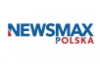 Newsmax Polska HD