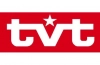 Telewizja TVT HD