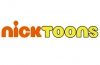 NICKtoons SD