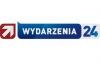 Wydarzenia 24 HD