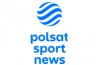 Polsat Sport News HD