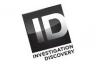 Discovery Investigation SD