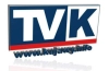TV Kujawy HD