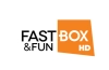 Fast&FunBox