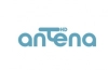 Antena SD