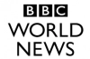 BBC World News SD