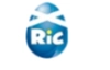 RiC.taday