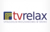 TV Relax SD