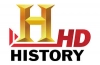 History HD