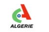CANAL ALGERIE