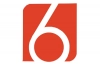 TV6 SD