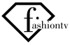 Fashion TV 4K