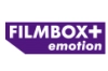 FILMBOX+ emotion HD