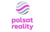 Polsat Reality HD