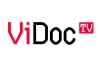 ViDoc TV 4K
