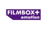 FILMBOX+ emotion HD