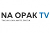 Na Opak TV HD