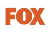 Fox TV SD