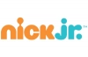 Nick JR SD