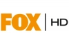 Fox HD