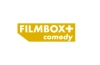 FILMBOX+ comedy SD