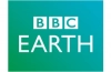 BBC Earth HD