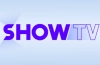 Show TV HD