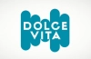 Dolce Vita HD