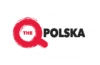 Q Polska HD