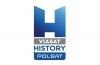 Polsat Viasat History SD