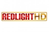 Redlight HD