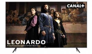 Pakiet CANAL+ PRESTIGE