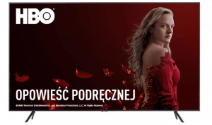 Pakiet HBO HD + HBO MAX