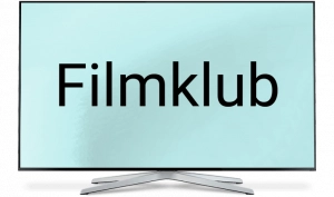 Pakiet FILMKLUB