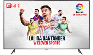 Pakiet MEGA SPORT