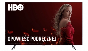 Pakiet HBO HD + HBO MAX