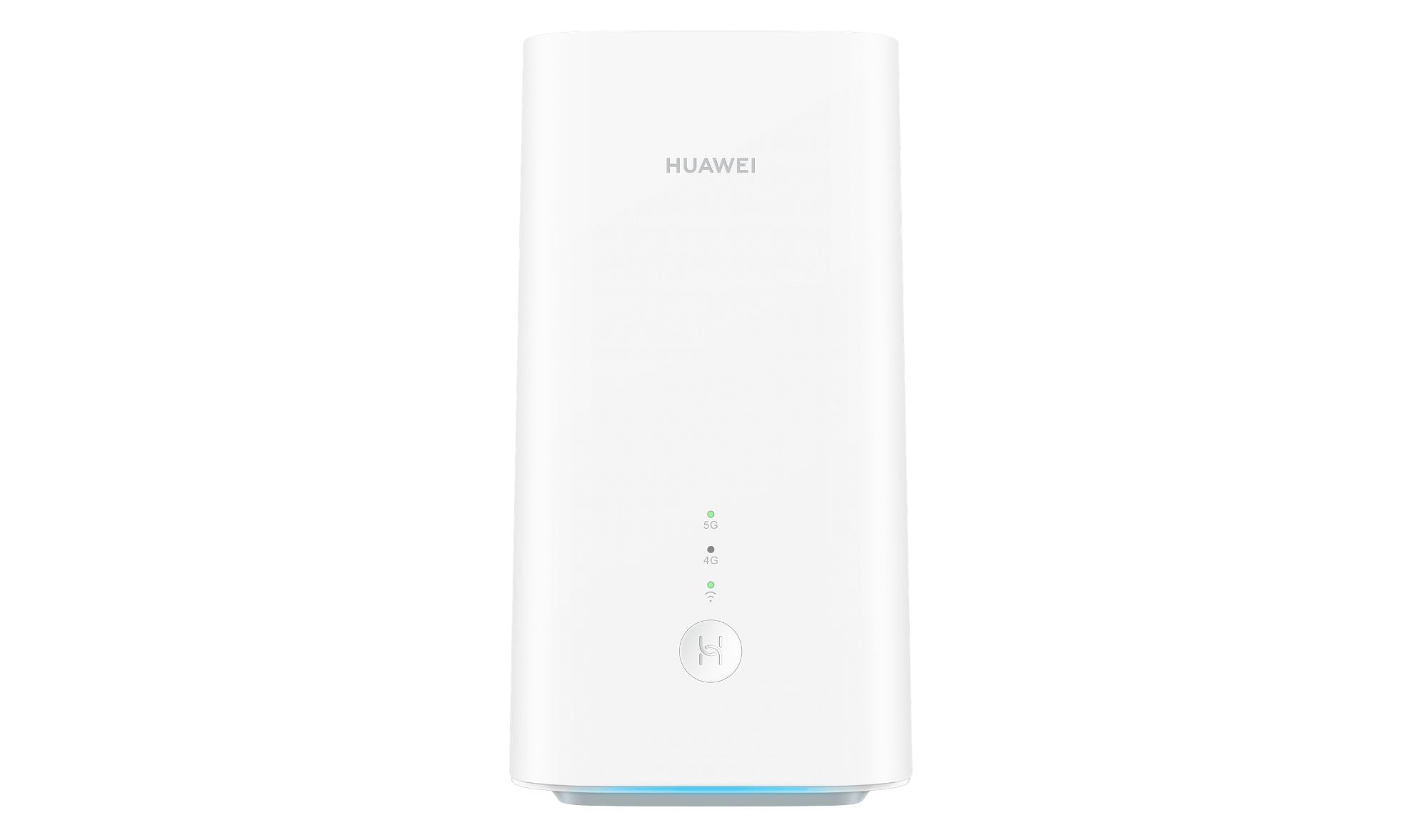 router Wi-Fi