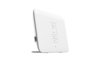 router Wi-Fi