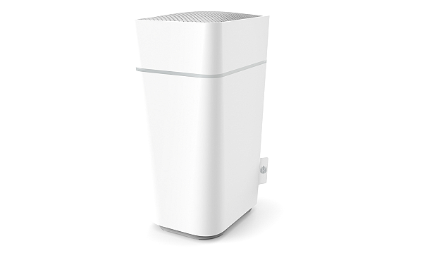 router Wi-Fi