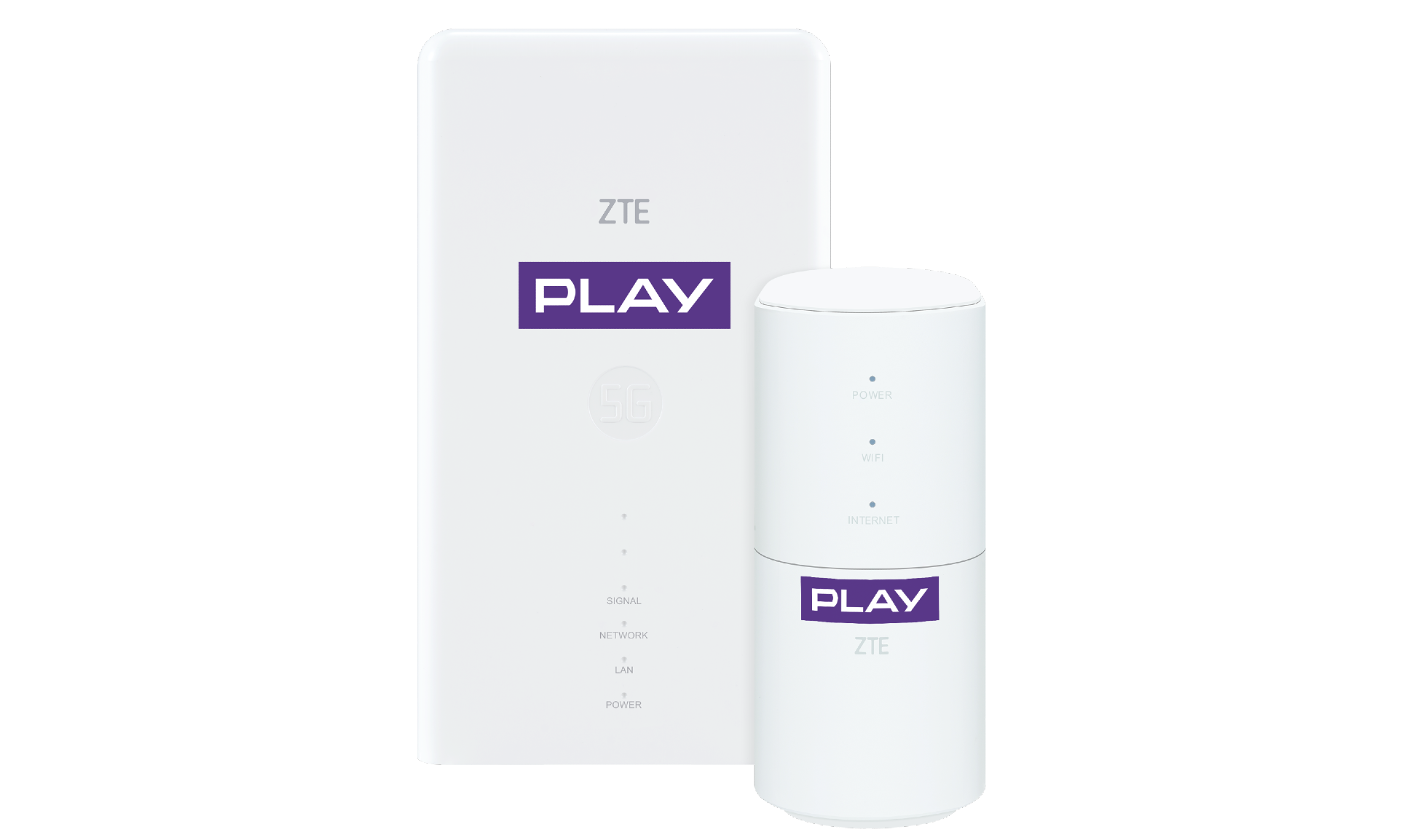 zestaw internetu domowego