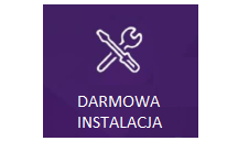 darmowa instalacja